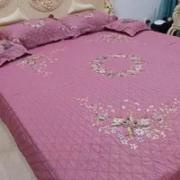 روتختی روبان دوزی