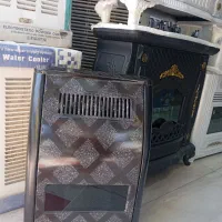 بخاری گازی7000 طرح آدنیس جنرال سهند گارانتی ارسال|بخاری، هیتر، شومینه|مشهد, شهید آوینی|دیوار
