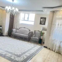 فروش یک واحد آپارتمان د. بهت ین لوکیشن|فروش آپارتمان|اصفهان, شیخ اشراق|دیوار