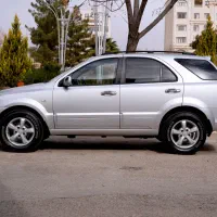 کیا سورنتو 2008|خودرو سواری و وانت|کرمان, |دیوار