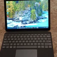 سرفیس گو ۳ سیمکارتخور