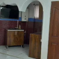 رهن و اجاره سوئیت ۴۵متر آزادگان
