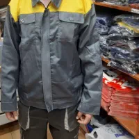 استخدام خط تولید