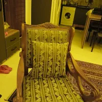 مبلمان|مبلمان خانگی و میز عسلی|پردیس, فاز ۱|دیوار