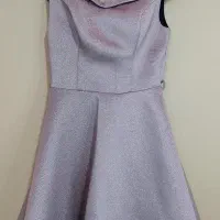 لباس مجلسی نو|لباس|کوهسار (البرز), |دیوار