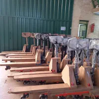 لیفتراک صفر|خودرو سنگین|ملارد, |دیوار