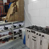 استخدام نیروی مونتاژ و بسته‌بندی و بازاریاب|استخدام اداری و مدیریت|باقرشهر, |دیوار