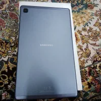 تبلت سامسونگ A7 lite/32/3|تبلت|ساری, |دیوار