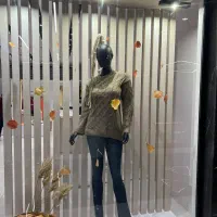 به فروشنده خانم در شیفت صبح نیازمندیم