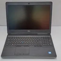 لپ تاپ حرفه ای i7 رم 16 گیگ باگرافیک مجزا Quadro 4|رایانه همراه|نجف‌آباد, هفده شهریور|دیوار