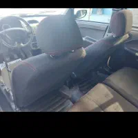 بی رنگ شاسی سالم جلو و عقب پلمپ کوییک ساده|خودرو سواری و وانت|تهران, شهرک شریعتی|دیوار