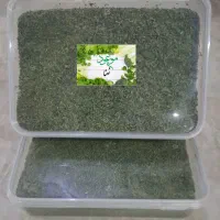 سبزی پیاز آماده موعود|خوردنی و آشامیدنی|گلستان (تهران), |دیوار