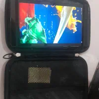 تبلت