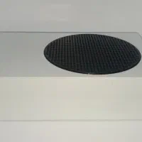 Xbox series s در حد خیلی نو