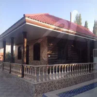 کانکس و کانتینر