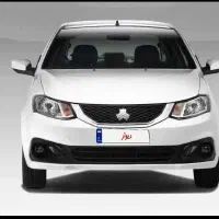 حواله ساینا اس تکمیل وجه شده