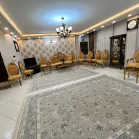 100متر،جنوبی،تاپ لوکیشن|فروش آپارتمان|اصفهان, ملک‌شهر|دیوار