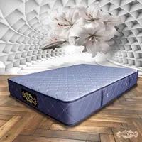 تشک اسمان پلاس نو با مهلت تست تعویض