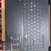 لپ تاپ|رایانه همراه|اشتهارد, |دیوار