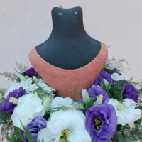 سفارشات گل ارایی|گل و گیاه طبیعی|اصفهان, مولوی|دیوار