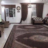 آپارتمان-109-متر-نگارستان-فول