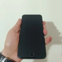 گوشی آیفون 8 plus