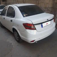ساینا مدل ۹۹