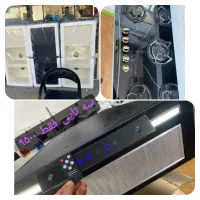 لوازم آشپزخانه زیر قیمت بازار