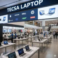 جشنواره فروش لپتاپ به قیمت عمده پخش گارانتی تعویض