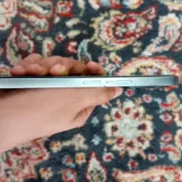 بندر گناوه|موبایل|بندر گناوه, |دیوار