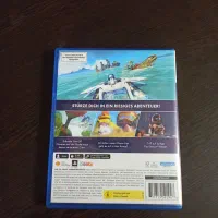 Astro bot ps5|کنسول، بازی ویدئویی و آنلاین|تهران, کوثر|دیوار