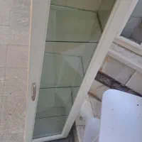 نوپان با پولیستر|بوفه، ویترین، کنسول|مشهد, بهشت|دیوار