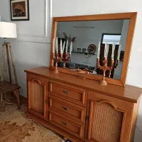 میز کنسول و میز تی وی مدل سریر|بوفه، ویترین، کنسول|تهران, شهید رجایی|دیوار