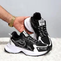 اسپرت مردانه (( NEW NIKE 2026 )) شیک و جذاب