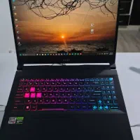 لپتاپ msi حرفه ای