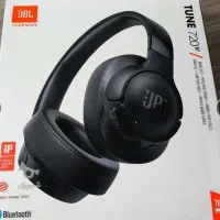 هدفون بلوتوثی|لوازم جانبی موبایل و تبلت|فریدون‌کنار, |دیوار