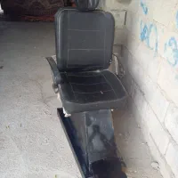 دوستان صندلی اصلاح کارکرد صابت|آرایشگاه و سالنهای زیبایی|گنبد کاووس, |دیوار