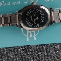 women Watch|ساعت|ابهر, |دیوار