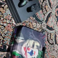 ps4 پرو