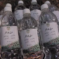 عرقیجات گیاهی صددر صد خانگی و خالص به شرط ضمانت|حراج|مشهد, مهدی آباد (بلوار توس)|دیوار