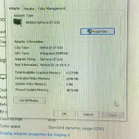 کامپیوتر خونگی سالم و تمیز فروش فوری قیمت توافقی|رایانه رومیزی|دزفول, |دیوار