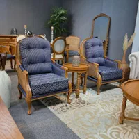 بازار بزرگ مبل ملل بندرعباس کسر از حقوق حکمت کارت