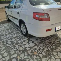 رانا مدل ۹۳ تک برگ سند