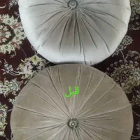 مبل شویی ترابی|خدمات نظافت|ری, دیلمان|دیوار