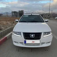 سورن پلاس xup7 دریچه سیمی