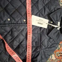 کاپشن و پیراهن بچگانه|کفش و لباس بچه|دینور, |دیوار