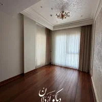 آرامیس پارک / ۱۴۶ متر/ فول مشاعات|فروش آپارتمان|تهران, شهرک هما|دیوار