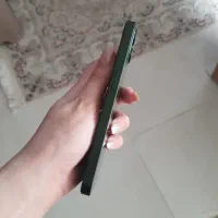 ایفون ۱۳|موبایل|زنجان, |دیوار