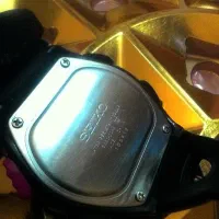 سیکو رانینگ سولار  SEIKO RUNNING SOLAR|ساعت|تهران, صادقیه|دیوار