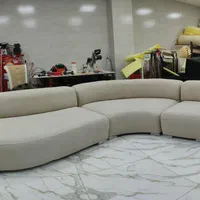 تعمیر مبل میرحسینی|خدمات پیشه و مهارت|ایلام, |دیوار